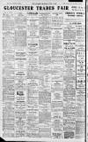 Gloucester Citizen Monday 04 June 1923 Page 2