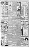 Gloucester Citizen Monday 04 June 1923 Page 3
