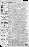 Gloucester Citizen Monday 04 June 1923 Page 4