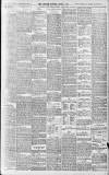 Gloucester Citizen Monday 04 June 1923 Page 5