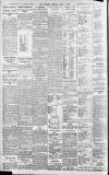 Gloucester Citizen Monday 04 June 1923 Page 6