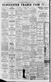 Gloucester Citizen Tuesday 05 June 1923 Page 2
