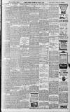 Gloucester Citizen Tuesday 05 June 1923 Page 3