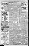 Gloucester Citizen Tuesday 05 June 1923 Page 4