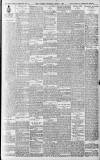 Gloucester Citizen Tuesday 05 June 1923 Page 5