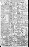 Gloucester Citizen Tuesday 05 June 1923 Page 6
