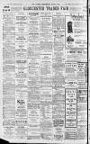 Gloucester Citizen Wednesday 06 June 1923 Page 2