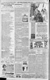 Gloucester Citizen Wednesday 06 June 1923 Page 4