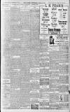 Gloucester Citizen Wednesday 06 June 1923 Page 5