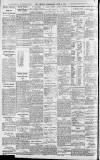 Gloucester Citizen Wednesday 06 June 1923 Page 6