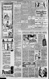 Gloucester Citizen Thursday 07 June 1923 Page 4