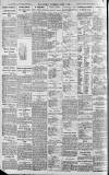 Gloucester Citizen Thursday 07 June 1923 Page 6
