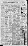 Gloucester Citizen Friday 08 June 1923 Page 2