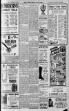 Gloucester Citizen Friday 08 June 1923 Page 3