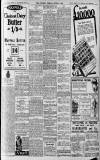 Gloucester Citizen Friday 08 June 1923 Page 5