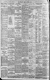 Gloucester Citizen Friday 08 June 1923 Page 6