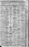 Gloucester Citizen Saturday 09 June 1923 Page 2