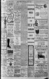 Gloucester Citizen Saturday 09 June 1923 Page 3