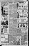 Gloucester Citizen Saturday 09 June 1923 Page 4
