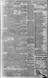 Gloucester Citizen Saturday 09 June 1923 Page 5