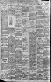 Gloucester Citizen Saturday 09 June 1923 Page 6