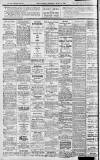 Gloucester Citizen Tuesday 12 June 1923 Page 2