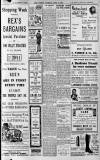 Gloucester Citizen Tuesday 12 June 1923 Page 3
