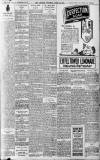 Gloucester Citizen Tuesday 12 June 1923 Page 5