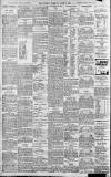Gloucester Citizen Tuesday 12 June 1923 Page 6