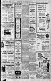 Gloucester Citizen Wednesday 13 June 1923 Page 3