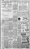 Gloucester Citizen Wednesday 13 June 1923 Page 7