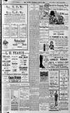 Gloucester Citizen Thursday 14 June 1923 Page 3