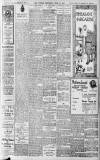 Gloucester Citizen Thursday 14 June 1923 Page 5