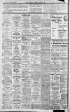 Gloucester Citizen Friday 15 June 1923 Page 2