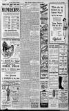 Gloucester Citizen Friday 15 June 1923 Page 3
