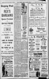 Gloucester Citizen Friday 15 June 1923 Page 4