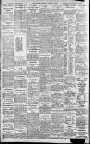 Gloucester Citizen Friday 15 June 1923 Page 6