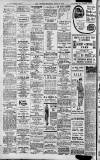 Gloucester Citizen Tuesday 19 June 1923 Page 2