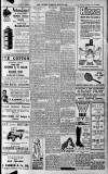 Gloucester Citizen Tuesday 19 June 1923 Page 3