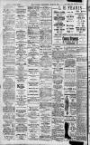 Gloucester Citizen Wednesday 20 June 1923 Page 2