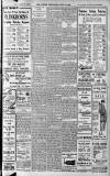 Gloucester Citizen Wednesday 20 June 1923 Page 3