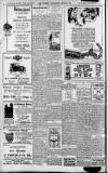 Gloucester Citizen Wednesday 20 June 1923 Page 4