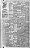 Gloucester Citizen Wednesday 20 June 1923 Page 5