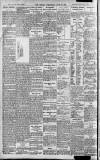 Gloucester Citizen Wednesday 20 June 1923 Page 6