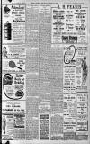 Gloucester Citizen Thursday 21 June 1923 Page 3