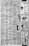 Gloucester Citizen Friday 22 June 1923 Page 2