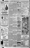 Gloucester Citizen Friday 22 June 1923 Page 3