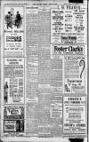Gloucester Citizen Friday 22 June 1923 Page 4