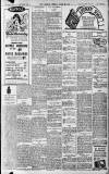 Gloucester Citizen Friday 22 June 1923 Page 5
