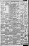 Gloucester Citizen Friday 22 June 1923 Page 6